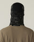 822914 FLASH BALACLAVA