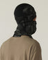 822914 FLASH BALACLAVA