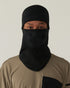 82290 BALACLAVA PRO