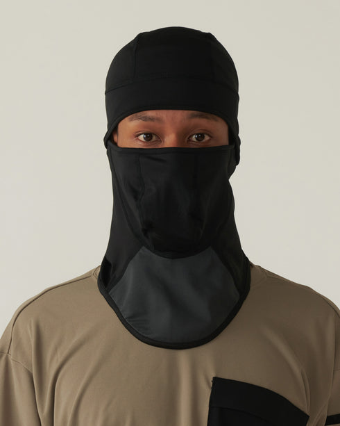 82291 BALACLAVA