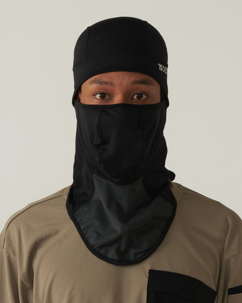 82291 BALACLAVA