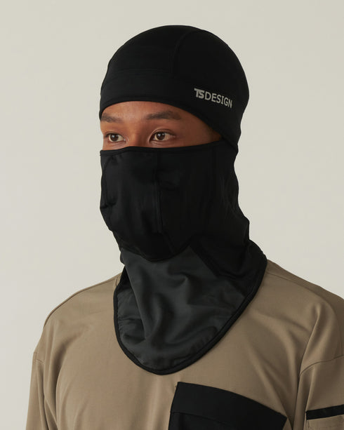 82291 BALACLAVA