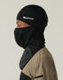 82291 BALACLAVA