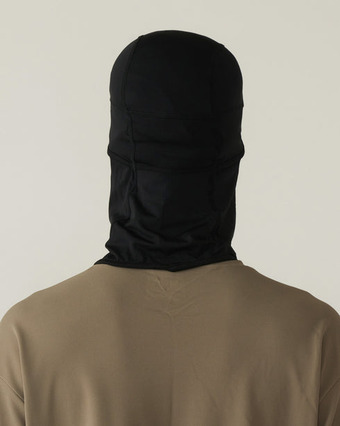 82291 BALACLAVA