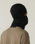82291 BALACLAVA
