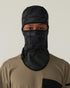82291 BALACLAVA