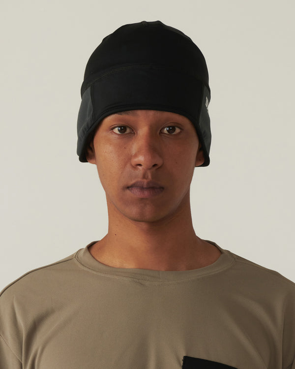 842911 ヘッドウォーマー