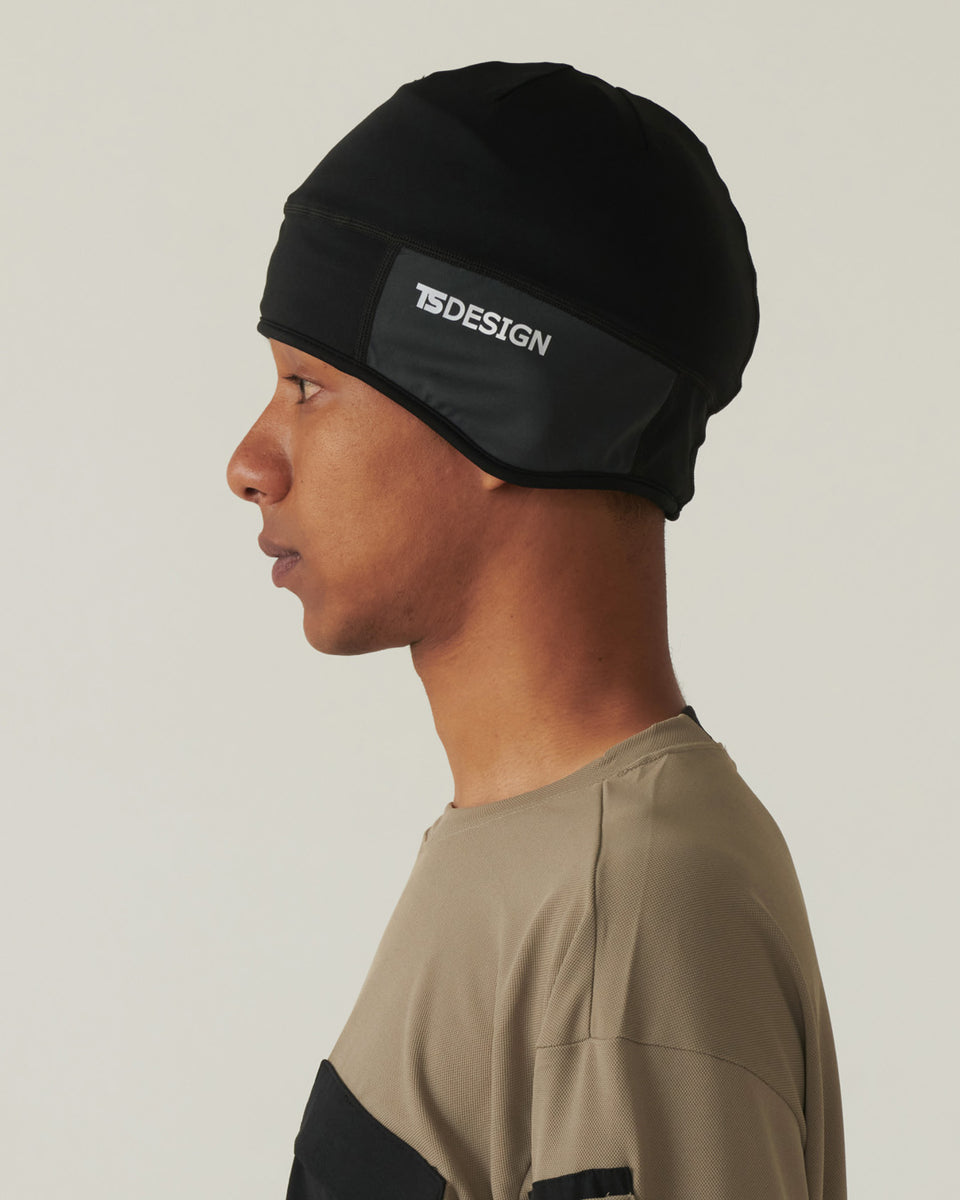 842911 ヘッドウォーマー – TS DESIGN