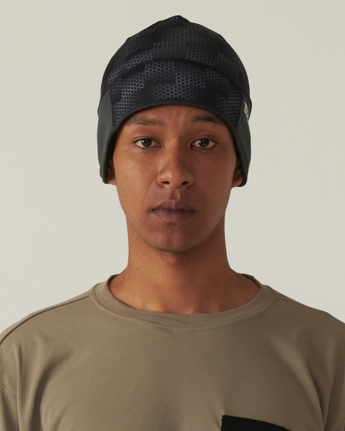 842911 ヘッドウォーマー