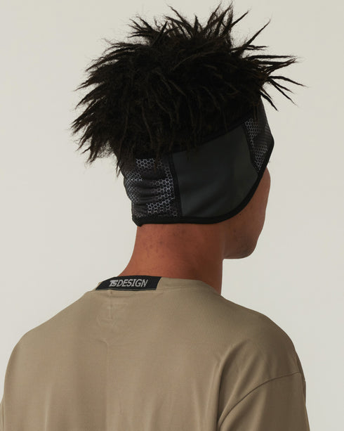 84299 イヤーウォーマー