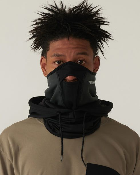 842910 フードウォーマー