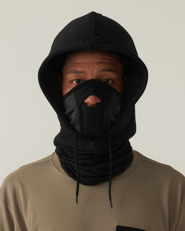 842910 フードウォーマー