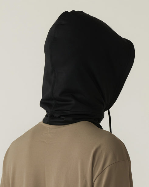 842910 フードウォーマー