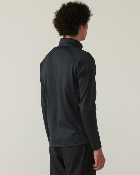 6226 ESロングスリーブジャケット