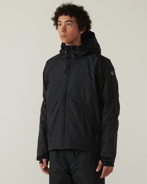 18226 メガヒート防水防寒ジャケット