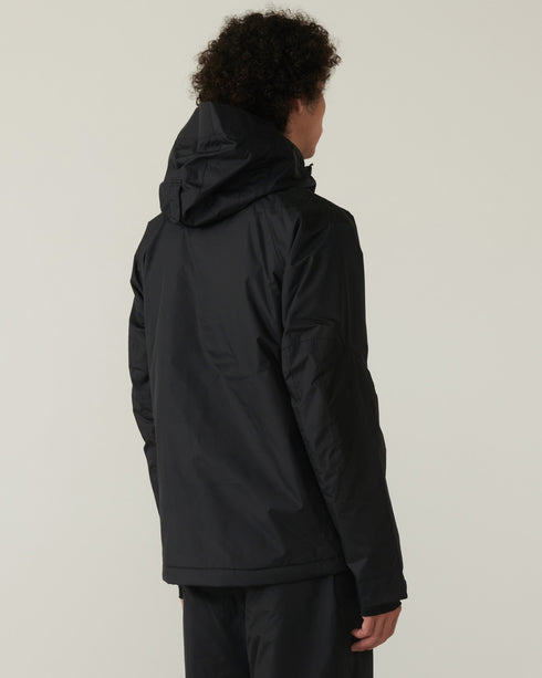 18226 メガヒート防水防寒ジャケット