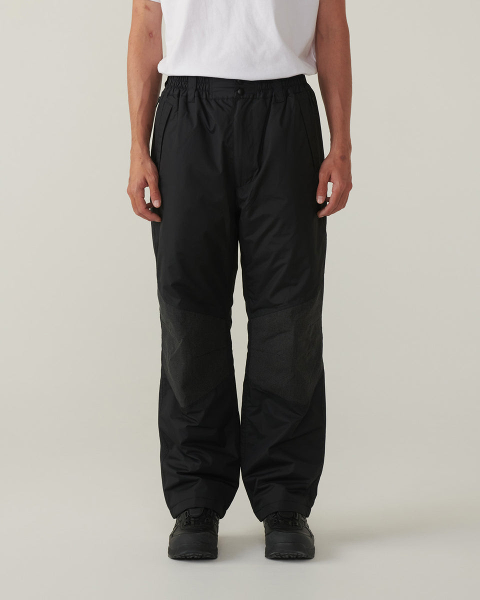 24082829_tsdesign_4063_1200x12