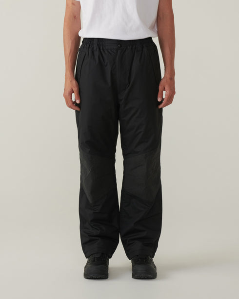 18222 メガヒート防水防寒パンツ