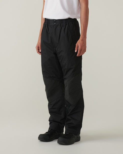 18222 メガヒート防水防寒パンツ