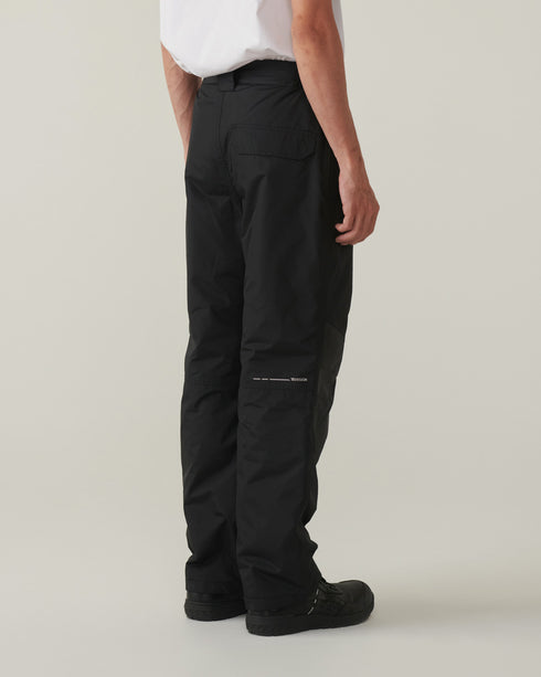 18222 メガヒート防水防寒パンツ