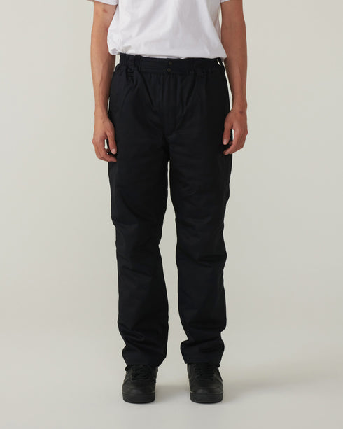 5122 ライトウォームパンツ