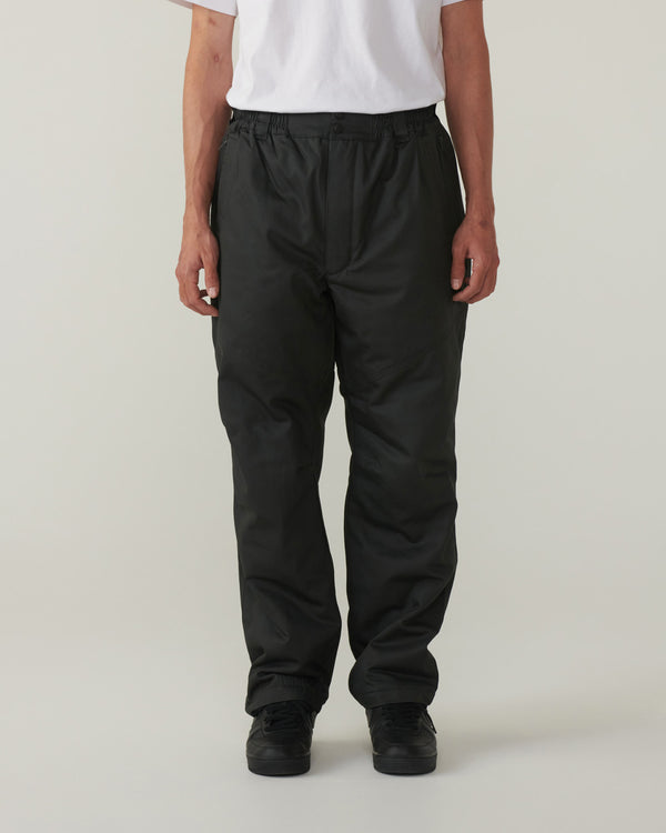 5122 ライトウォームパンツ