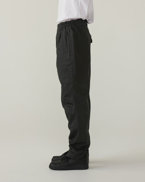 5122 ライトウォームパンツ