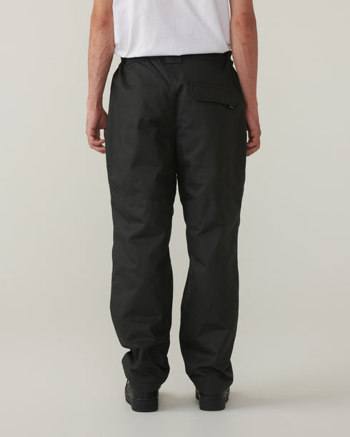 5122 ライトウォームパンツ