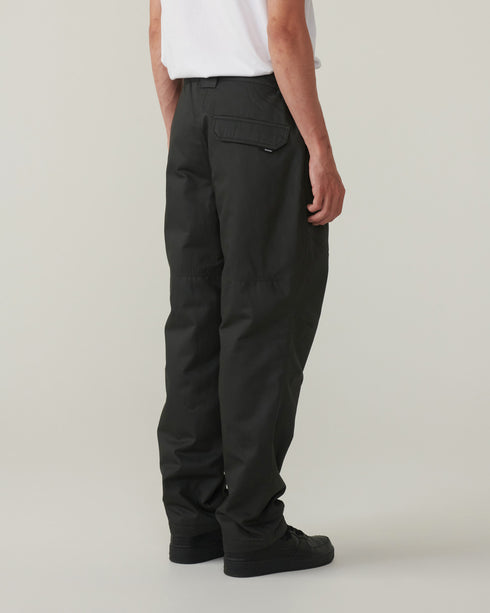 5122 ライトウォームパンツ