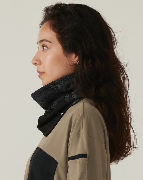 842913 FLASH ネックウォーマー