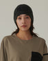 842916 リバーシブルニット帽【廃番予定】