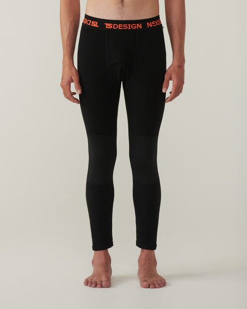 3222 ウインドストップパンツ