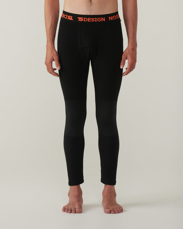 3222 ウインドストップパンツ