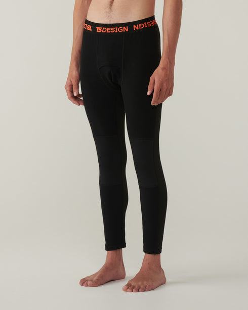 3222 ウインドストップパンツ