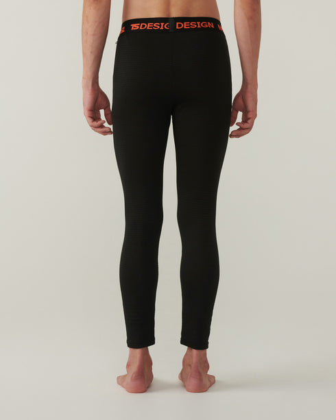 3222 ウインドストップパンツ