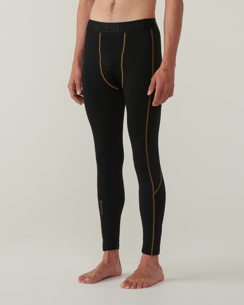 83220 ロングパンツ