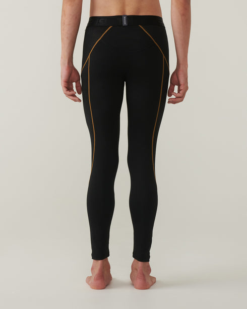 83220 ロングパンツ