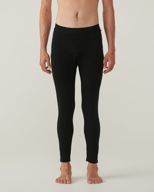 82421 TS DRY WARMロングパンツ【廃番予定】