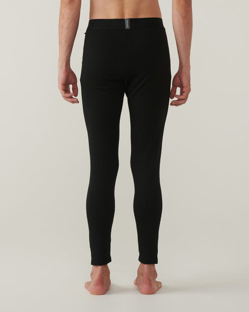 82421 TS DRY WARMロングパンツ【廃番予定】