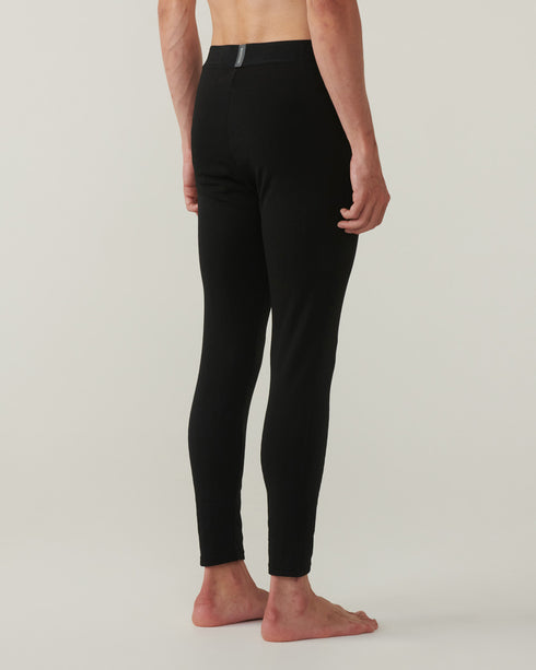 82421 TS DRY WARMロングパンツ【廃番予定】