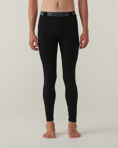 8222 ロングパンツ