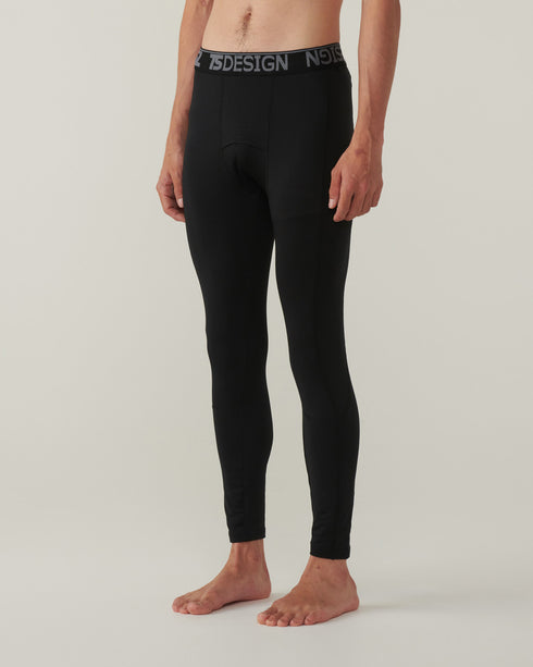 8222 ロングパンツ