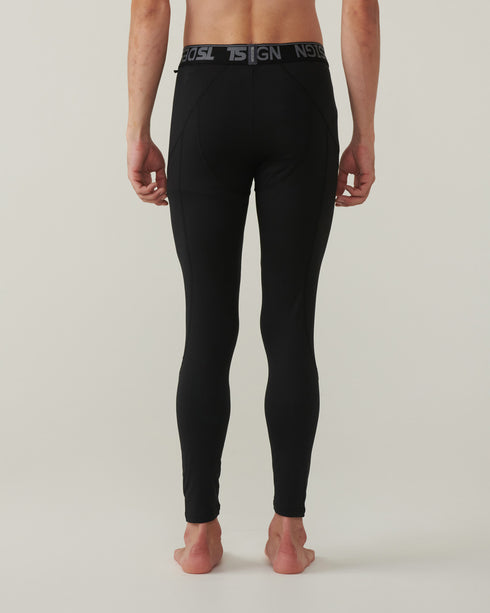 8222 ロングパンツ