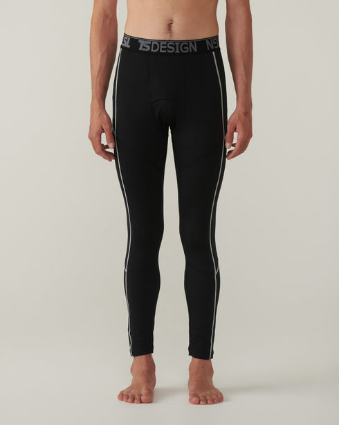 82221 ESロングパンツ