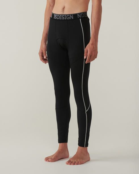 82221 ESロングパンツ