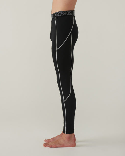 82221 ESロングパンツ