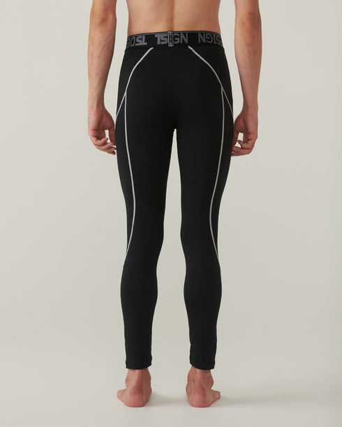 82221 ESロングパンツ