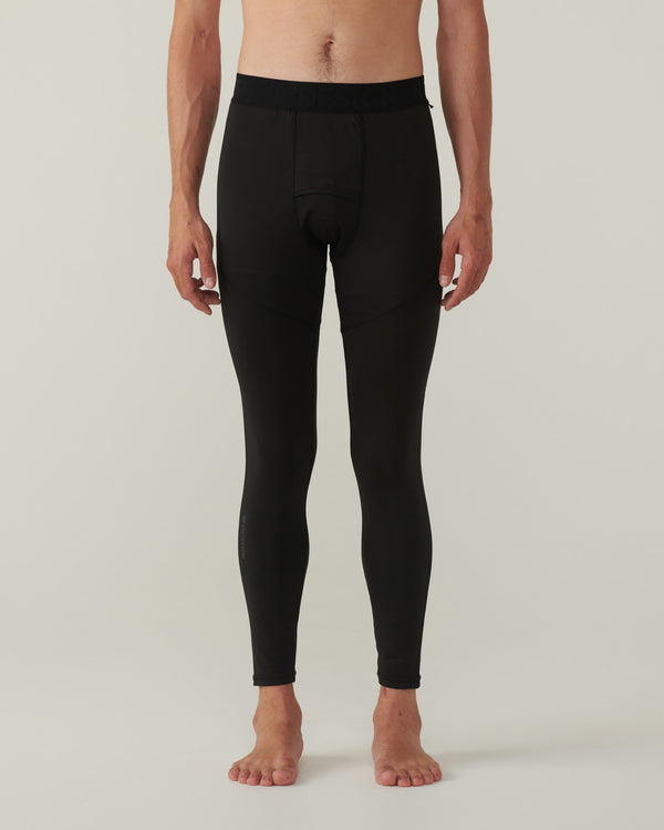 8012 スペースシールドロングパンツ