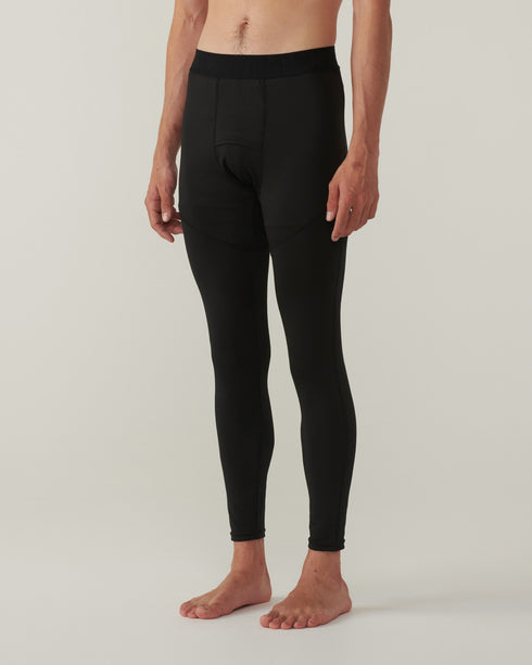 8012 スペースシールドロングパンツ