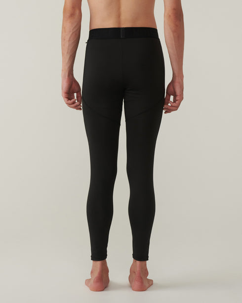 8012 スペースシールドロングパンツ